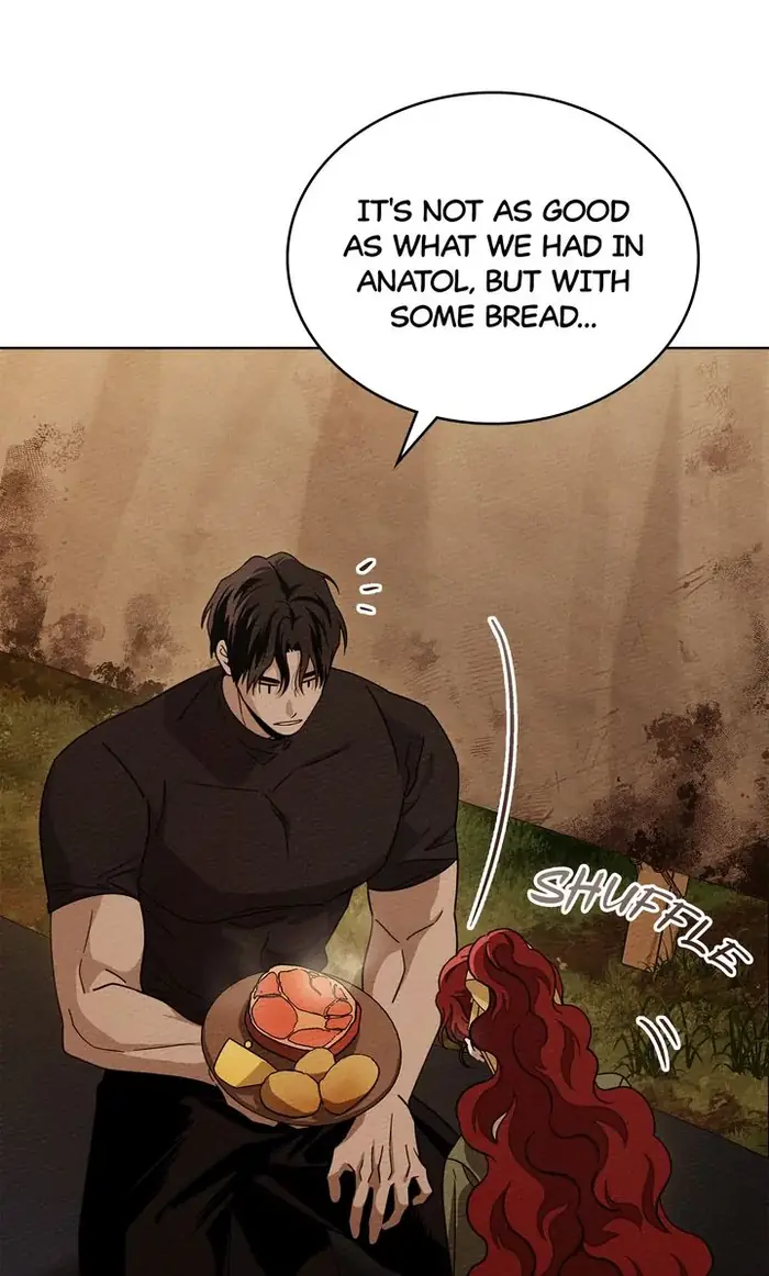 Under the Oak Tree    Chapter 96 image 58_optimized